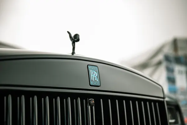 Elroyale Kazino Android/iOS Lietotne